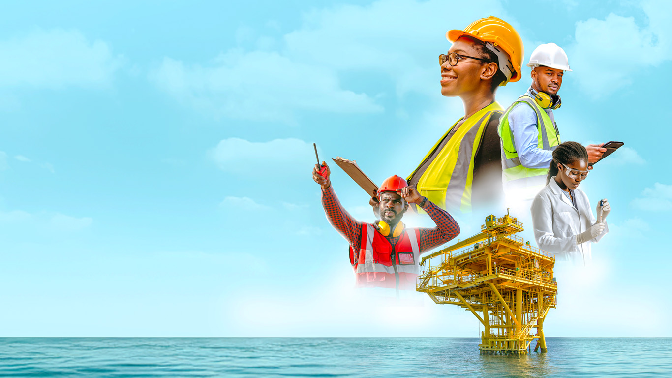 image de l'affiche cecla 2025