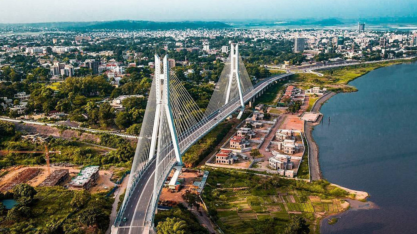 image de l'affiche cecla 2025