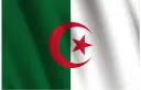 Algérie