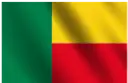 Bénin
