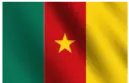 Cameroun