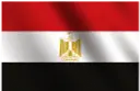 Égypte