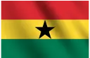 Ghana