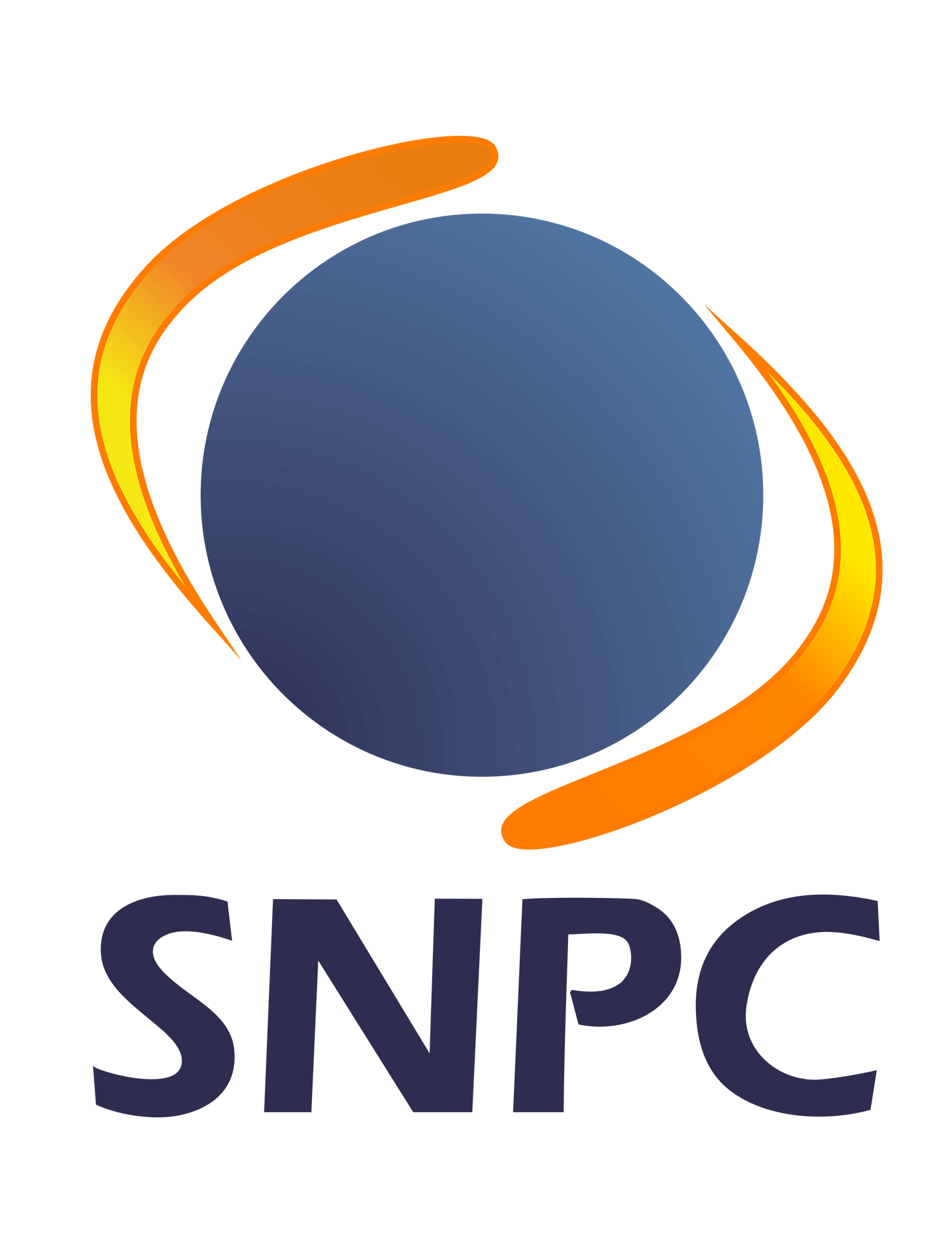 SNPC